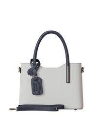 Unselected, beige nero