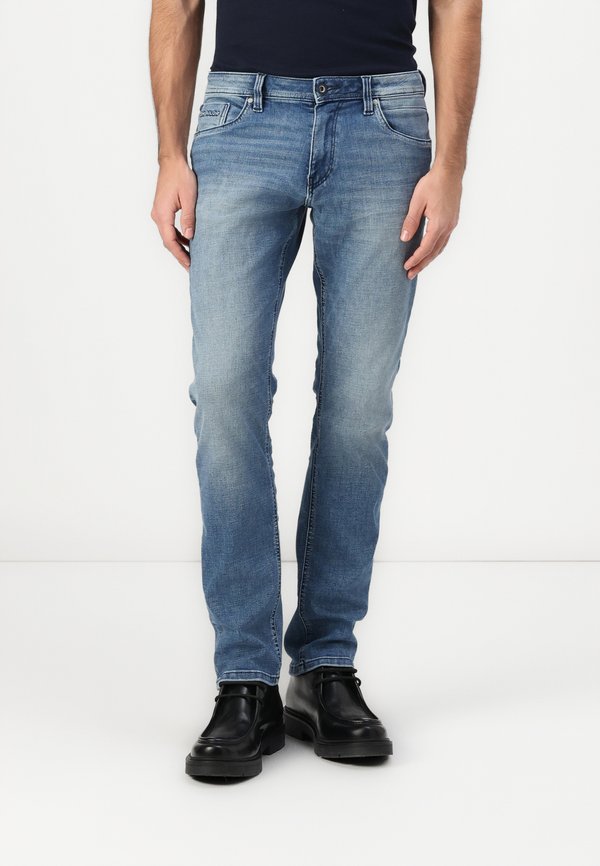 JOSH - Jeans Straight Leg