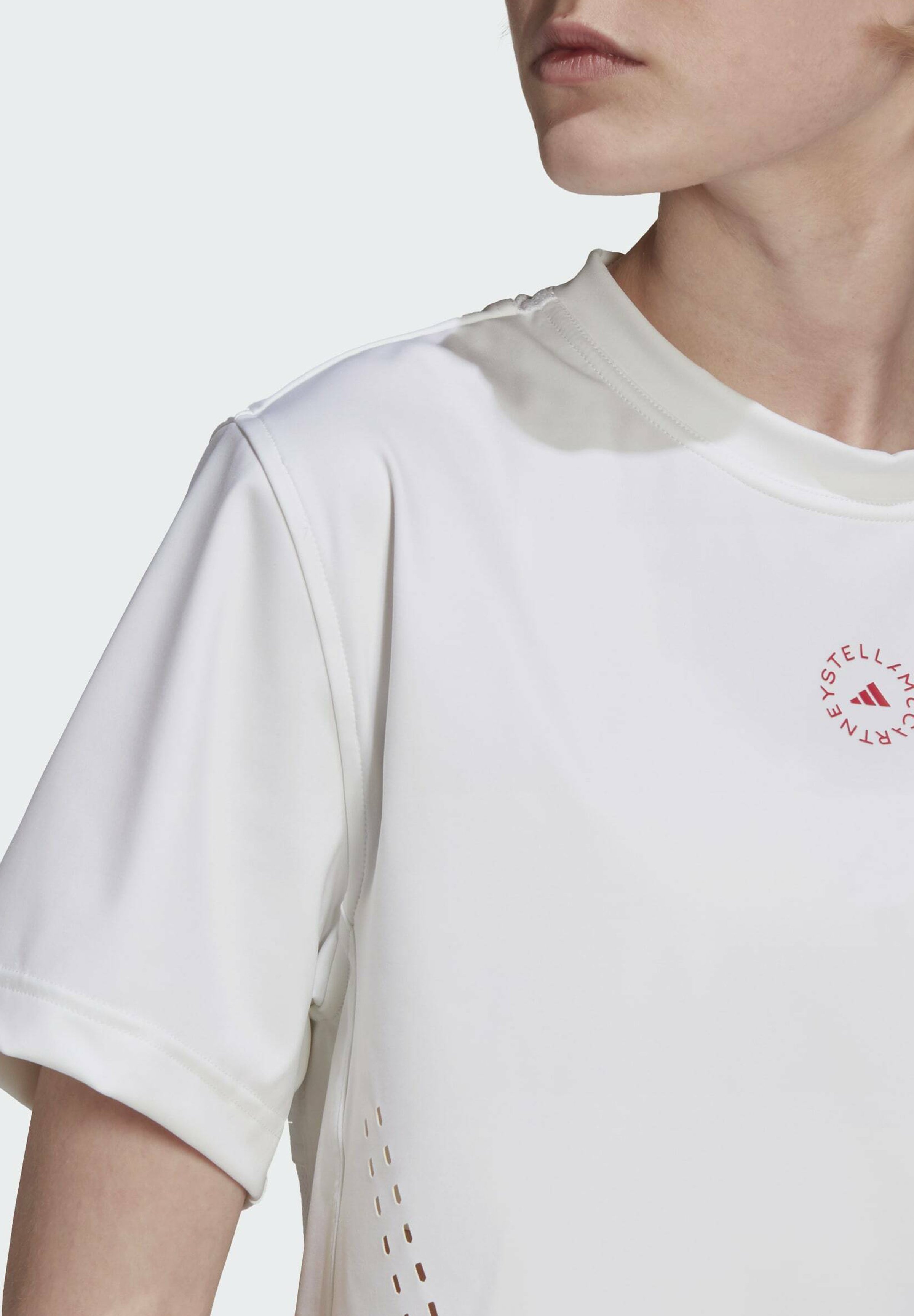 Femme T-shirt basique Femme T-shirt basique