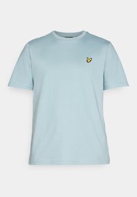 Niewybrane, slate blue