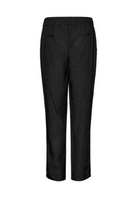 MAMALICIOUS MLPETRA  - Chinos - black