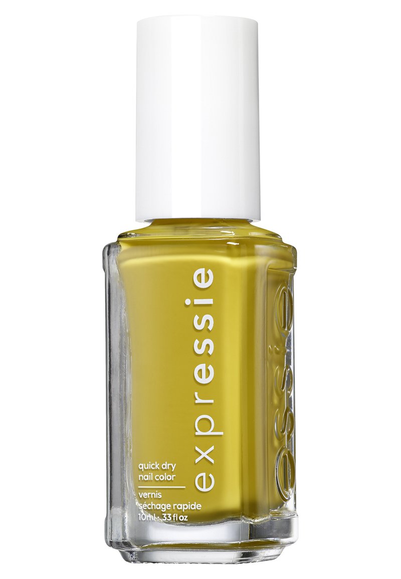Essie NAIL POLISH EXPRESSIE - Smalto - 300 taxi hopping