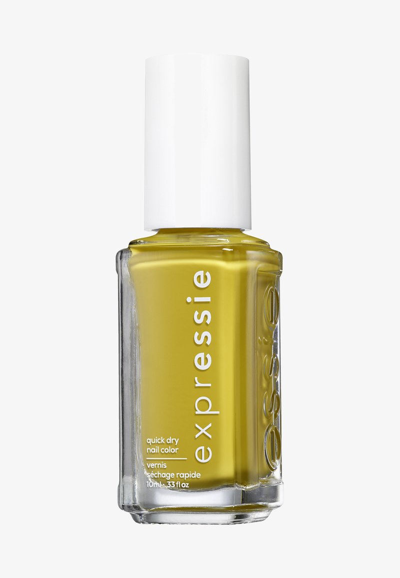 Essie NAIL POLISH EXPRESSIE - Smalto - 300 taxi hopping