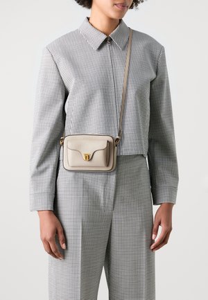 BEAT - Borsa a tracolla - rosette