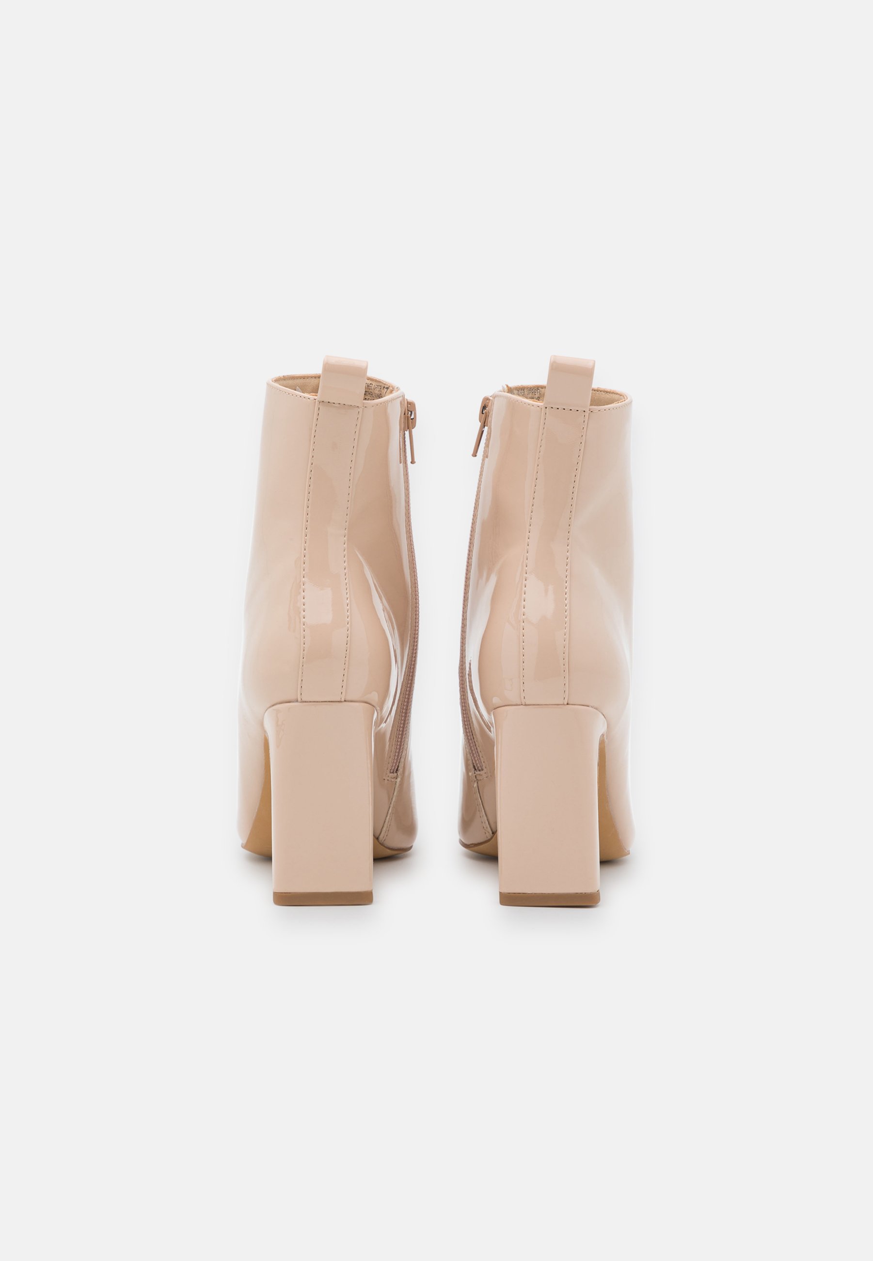 rubi shoes ankle boots