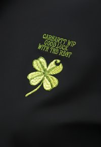 Must mustra mustrad mustiba mustira mustis mustar muster mustra mustira mustira mustir musto mustisa mustra muste mustra.