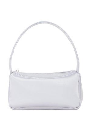 Sac à main - ghiaccio