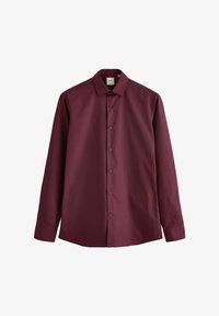 Non selezionato, fig purple