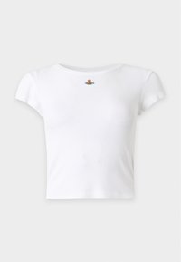 Δεν επιλέχθηκε, white