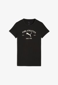 Non sélectionné, black