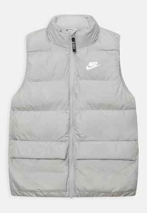 veste nike en solde
