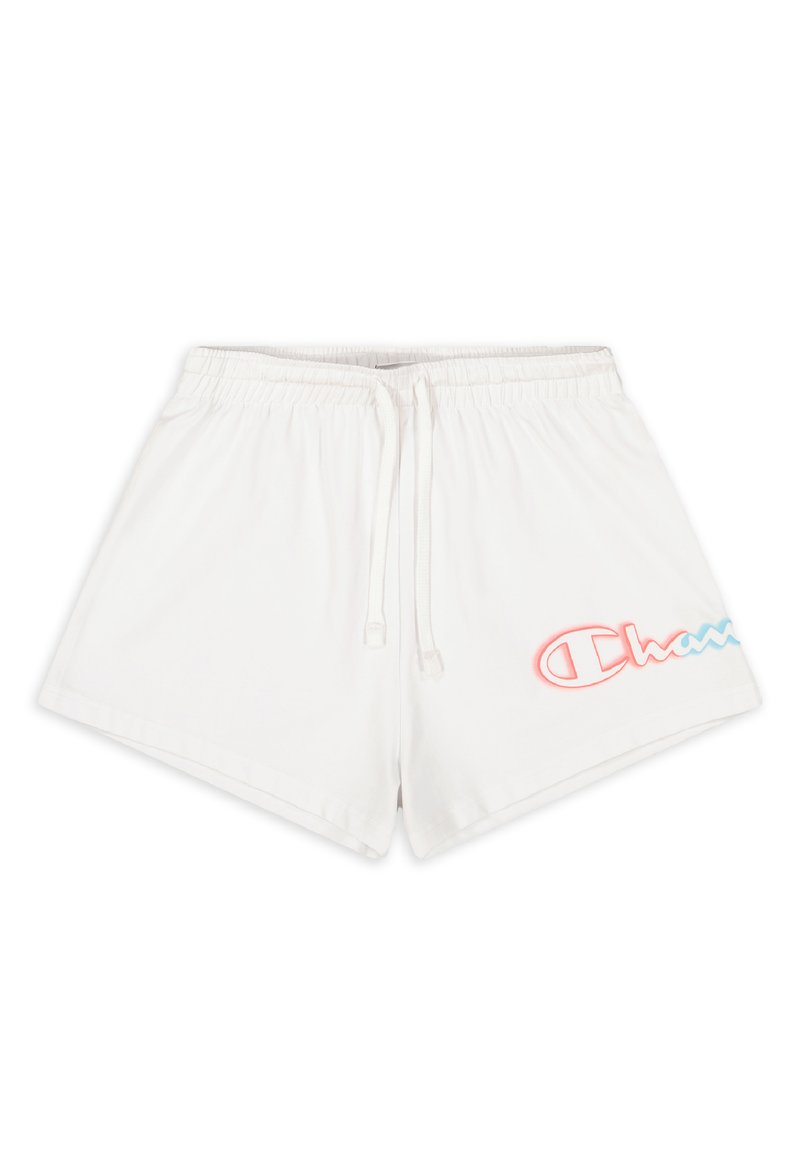 Champion Shorts wit Champion Shorts wit