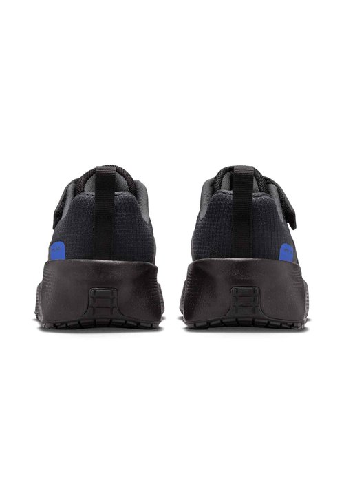 Nike City Response Black Off Noir Racer Blue (PS) — foto 4
