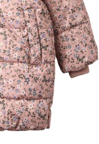 Wheat YRSA - Talvemantel