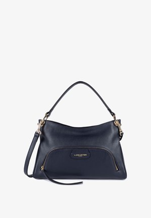 LANCASTER DUNE - Borsa a mano - bleu foncé