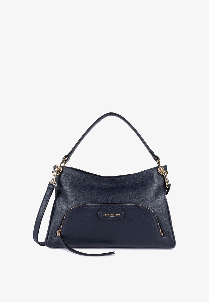 LANCASTER DUNE - Handtas - bleu foncé