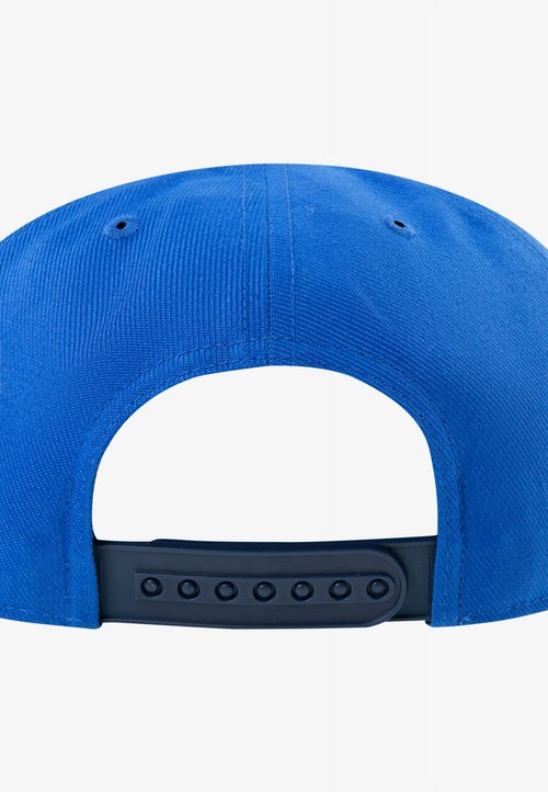 Nike TRUE LIMITLESS UNISEX - Cap - game royal — foto 3