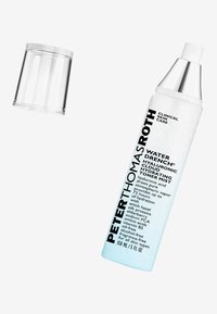 Peter Thomas Roth WATER DRENCH HYDRATING TONER MIST - Tonic