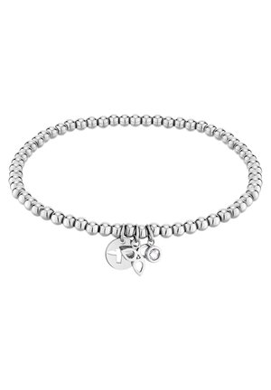 Armband - silberfarben