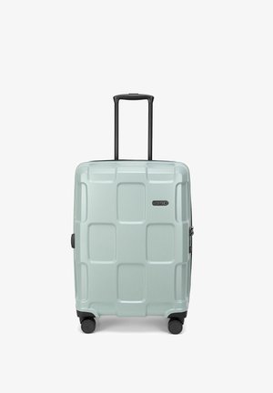 Epic, EPIC UNISEX - Trolley - stealth green