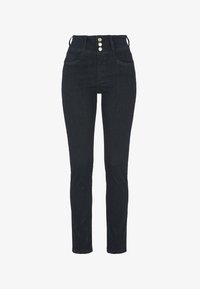 Valittu, dark denim unwashed