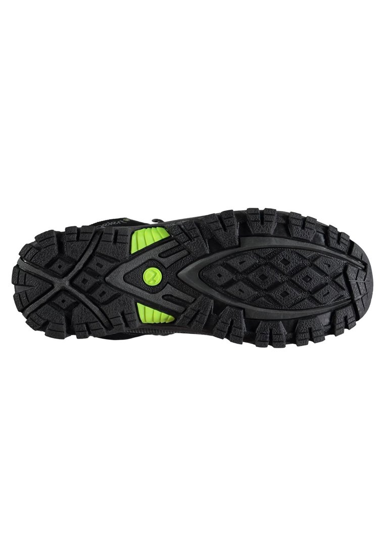 gelert softshell boots