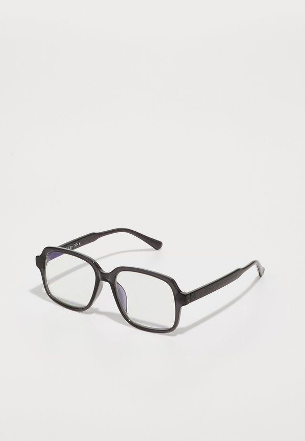 UNISEX - Blue Light Brillen