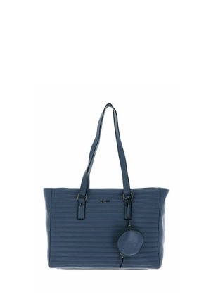 Sac à main - denim