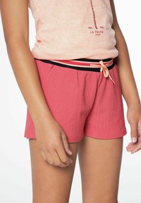 Protest PRTFIONA JR - Shorts - rusticrust