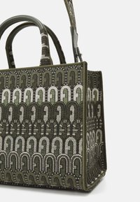 Furla Torebka