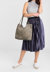 KIOMI Torba na zakupy