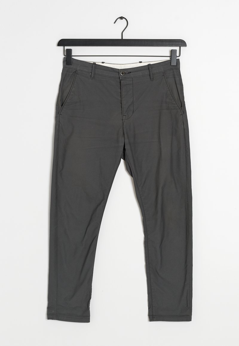 Levi's® Pantalon classique - black