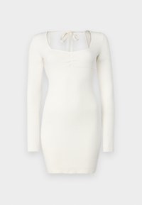 Επιλέχθηκε, cloud dancer