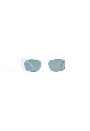 Sonnenbrille - white