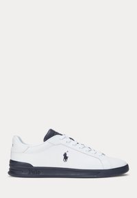 Δεν επιλέχθηκε, white/navy