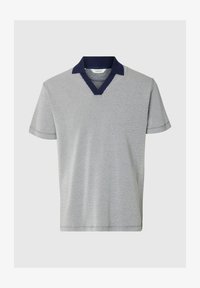 Non sélectionné, ocean cavern