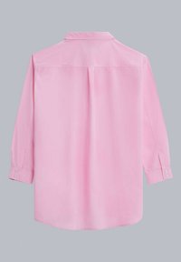 Kickers Abito a camicia - rose