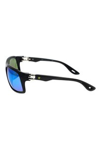 Ray-Ban OCCHIALI DA SOLE RAY-BAN SCUDERIA FERRARI RB4364M - Occhiali da sole - black