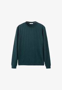 Non sélectionné, forest green