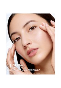 LANCÔME GÉNIFIQUE YEUX nieokreślony