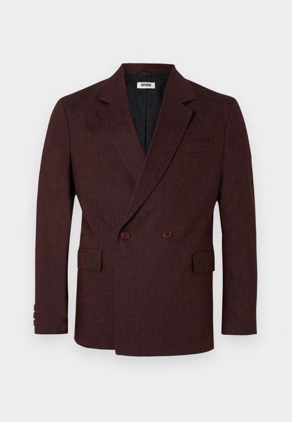 TYDO - Blazer jacket4