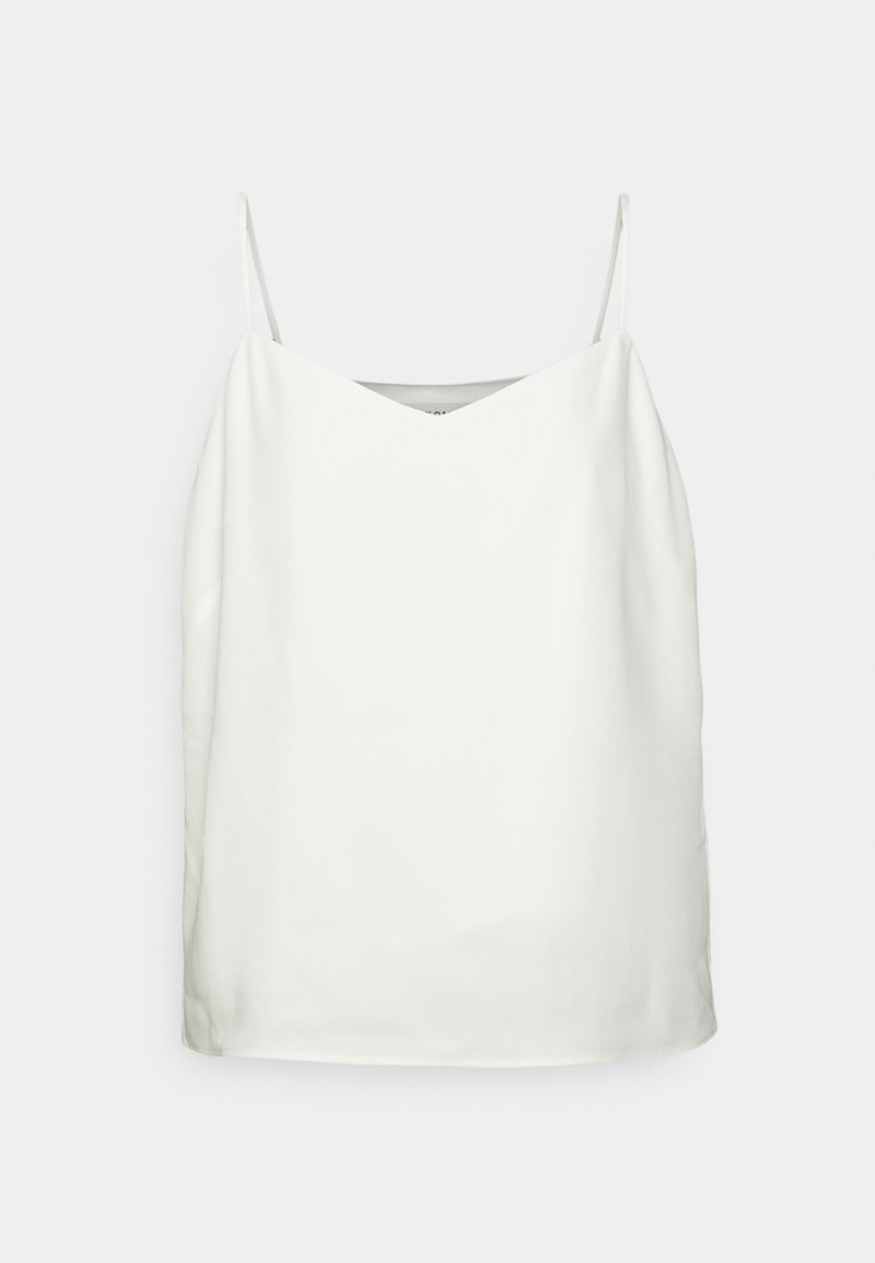 IVY OAK BRIDAL Blouse wit