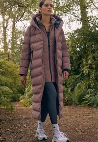Next REGULAR FIT - Geacă - rose pink