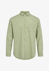 Selected, epsom melange