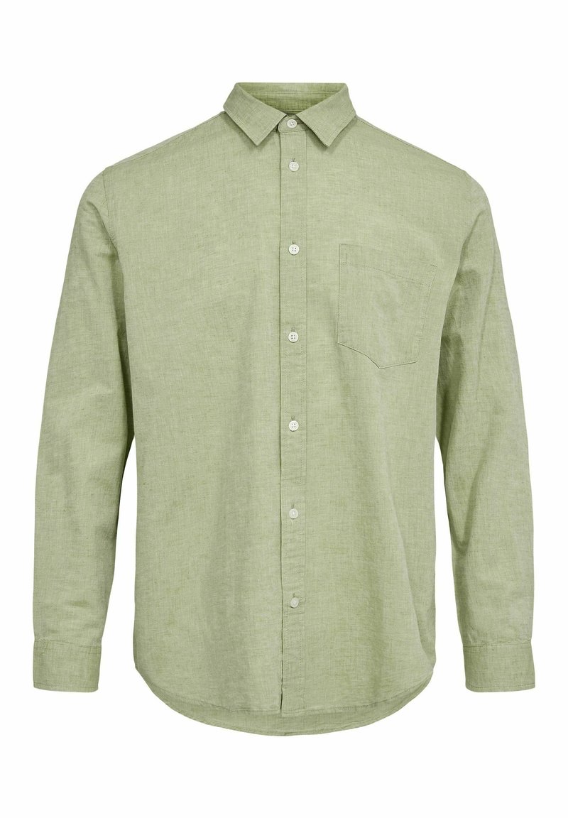 Minimum JACK   - Camicia - epsom melange
