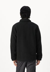 Only & Sons ONSEMILIO  - Majica - black