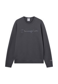 Unausgewählt, anthrazit