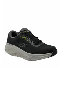 Skechers Sneakers basse - nero