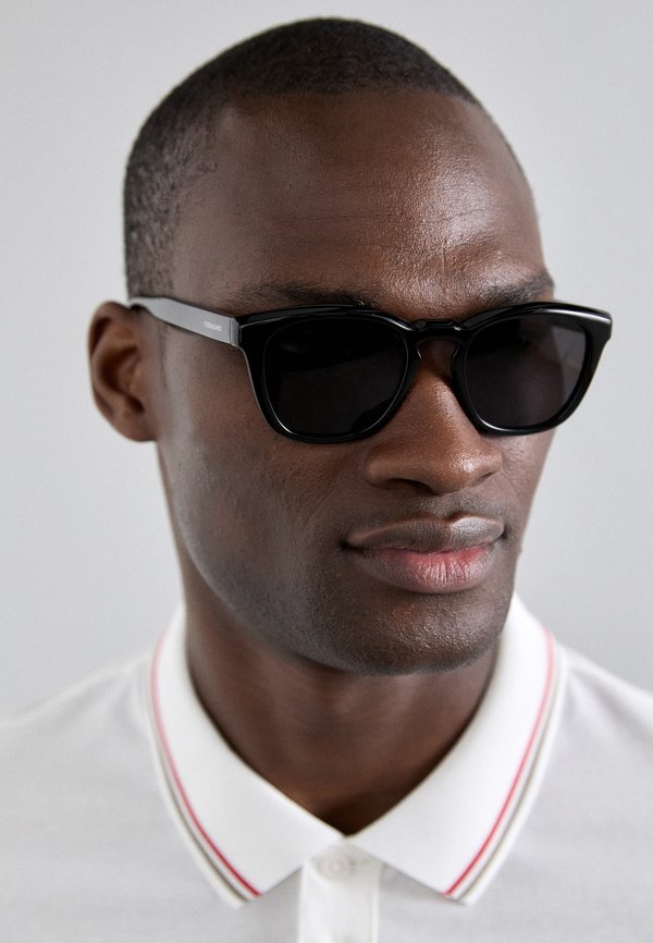 UNISEX - Sonnenbrille