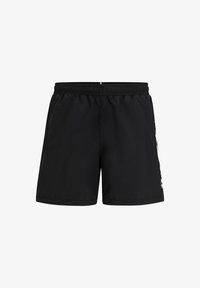 Kijelölve, black one